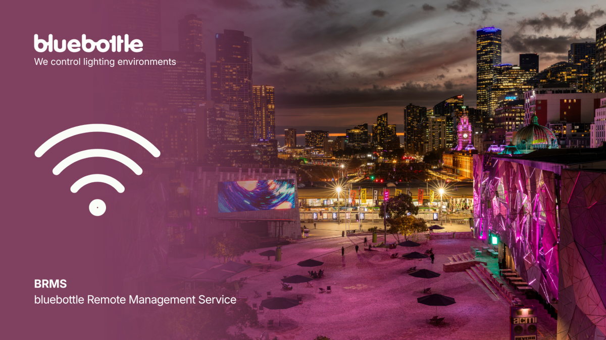 Melbourne turns Pink for Dolly Parton