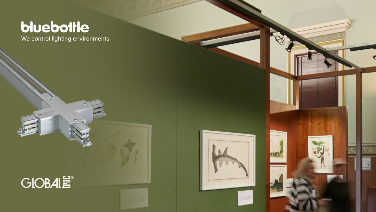 Museum of Economic Botany